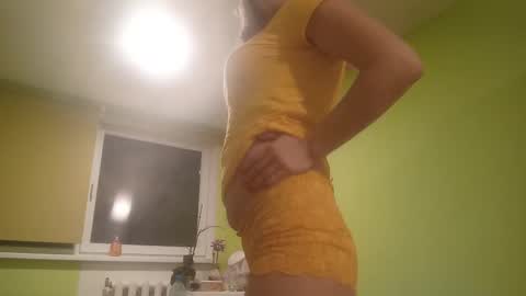 estrellawalters online show from 29, 12, 2024