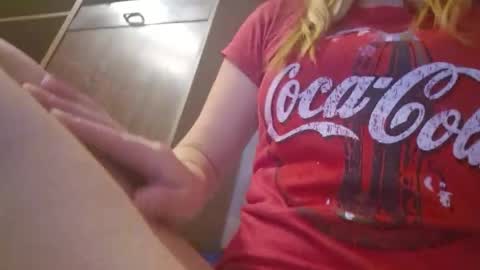 estrellawalters online show from 1, 11, 2025