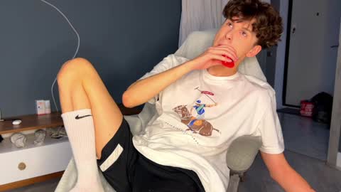 Alex online show from 26, 12, 2024