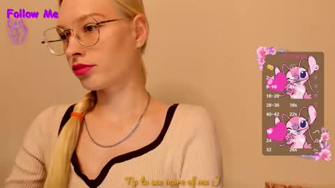 lets get to know each other better in pm  online show from 26, 10, 2025