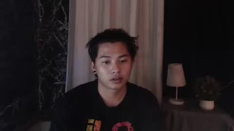 im esward tynn online show from 27, 9, 2025