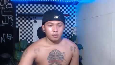 im esward tynn online show from 17, 11, 2025