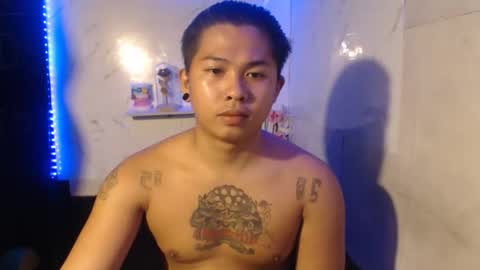 im esward tynn online show from 18, 1, 2026