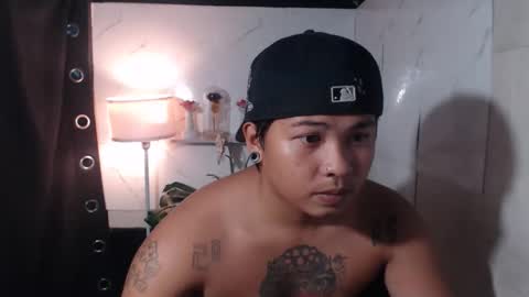 im esward tynn online show from 18, 2, 2026