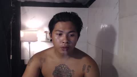 im esward tynn online show from 26, 2, 2026