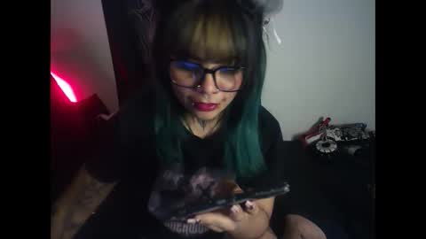 eta_carinae6 online show from 1, 3, 2025