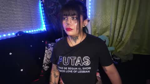 eta_carinae6 online show from 15, 10, 2025