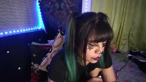 eta_carinae6 online show from 25, 10, 2025