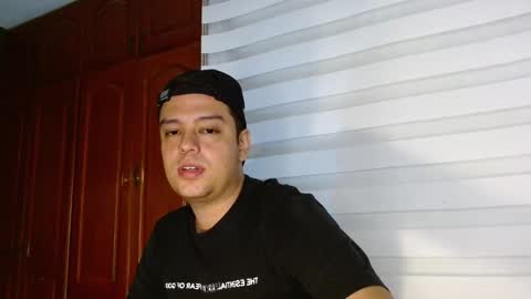 etan_22 online show from 30, 10, 2025