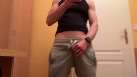 Tom online show from 7, 1, 2025