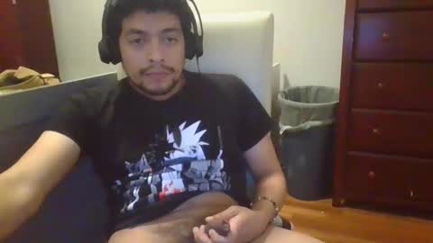 Snapshot of etceteraexx chatting on 14, 12, 2024 etceteraexx online show from 14, 12, 2024