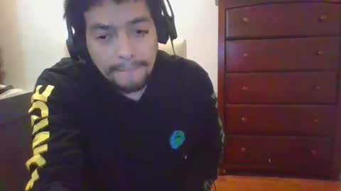 Snapshot of etceteraexx chatting on 17, 12, 2024 etceteraexx online show from 17, 12, 2024