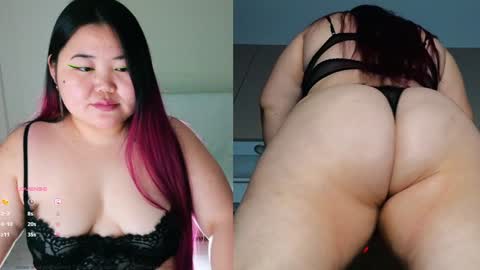 Snapshot of etel_fun chatting on 20, 12, 2024 Etel online show from 20, 12, 2024