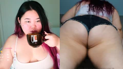 Snapshot of etel_fun chatting on 24, 12, 2024 Etel online show from 24, 12, 2024