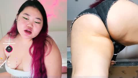Snapshot of etel_fun chatting on 26, 12, 2024 Etel online show from 26, 12, 2024