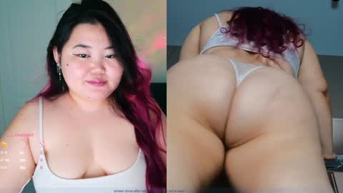 Snapshot of etel_fun chatting on 27, 12, 2024 Etel online show from 27, 12, 2024