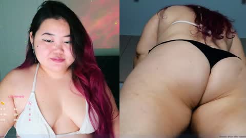 Snapshot of etel_fun chatting on 27, 12, 2024 Etel online show from 27, 12, 2024