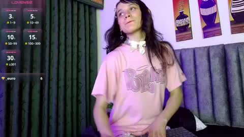 Snapshot of eternal__night chatting on 20, 2, 2026 Sharon online show from 20, 2, 2026