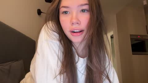 nika 3 online show from 15, 12, 2024