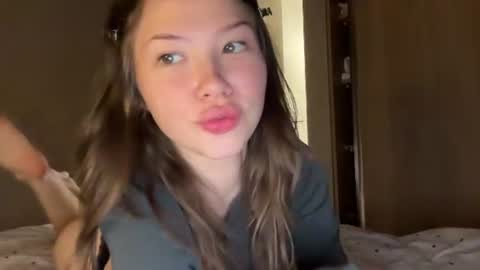 nika 3 online show from 3, 7, 2026