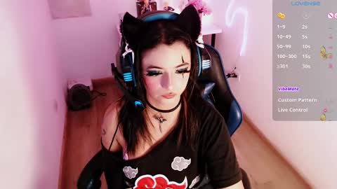 Moon online show from 3, 3, 2026