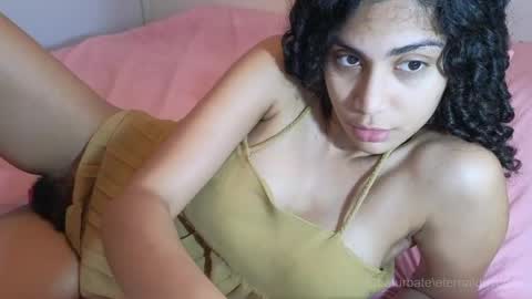 Snapshot of eternaldevotion chatting on 23, 4, 2026 AA online show from 23, 4, 2026