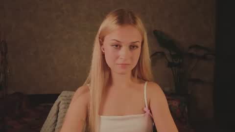 Sophia online show from 10, 6, 2026