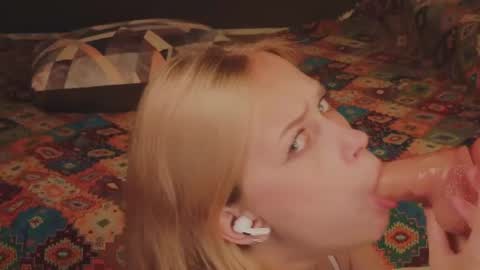 Sophia online show from 11, 6, 2026