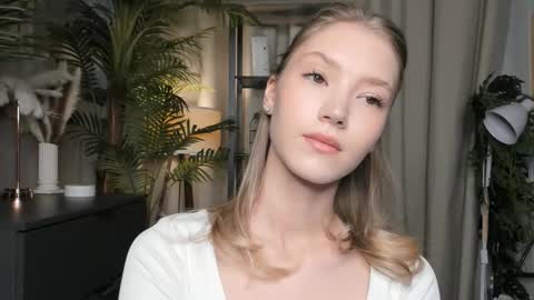 Natalie online show from 29, 10, 2025