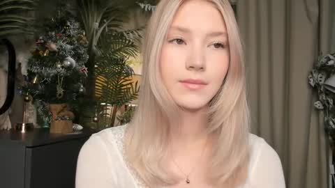 Natalie online show from 8, 1, 2026