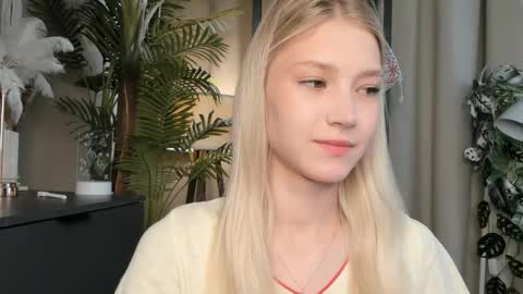 Natalie online show from 5, 6, 2026