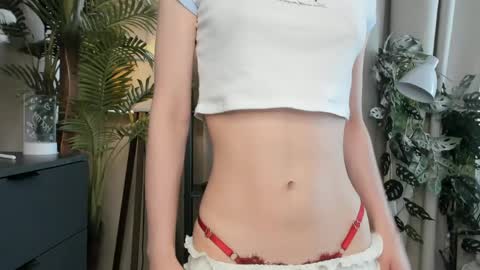Natalie online show from 6, 6, 2026