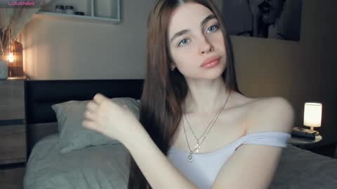 Mary online show from 28, 12, 2024