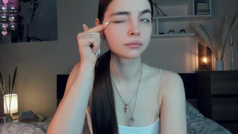 Mary online show from 13, 2, 2025