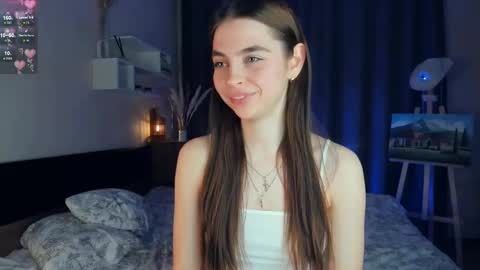 Mary online show from 23, 2, 2025