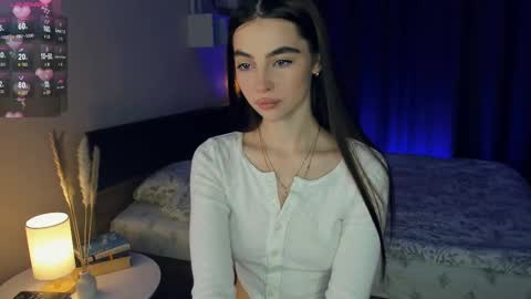 Mary online show from 11, 3, 2025