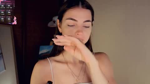 Mary online show from 29, 9, 2025