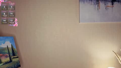 Mary online show from 16, 10, 2025