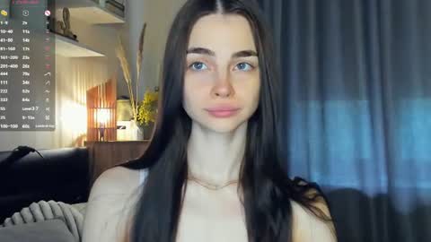 Snapshot of eternity_is_endless chatting on 5, 7, 2026 Mary online show from 5, 7, 2026