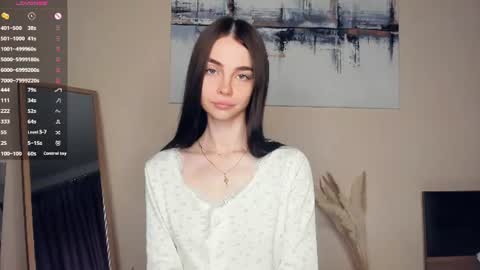 Snapshot of eternity_is_endless chatting on 20, 7, 2026 Mary online show from 20, 7, 2026