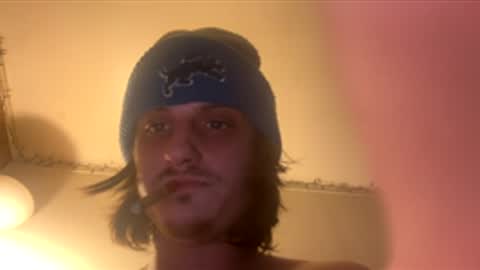 etgc82 online show from 3, 3, 2026