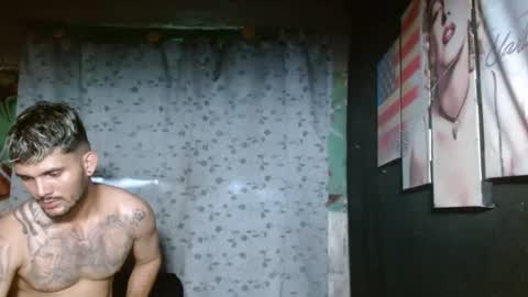 ethanjobs online show from 6, 12, 2024