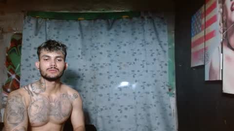 ethanjobs online show from 9, 12, 2024