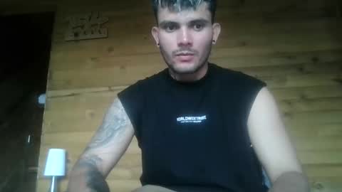 ethanjobs online show from 27, 12, 2024