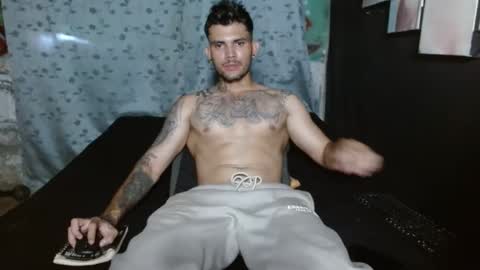 ethanjobs online show from 10, 1, 2025