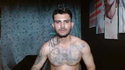 ethanjobs online show from 17, 1, 2025