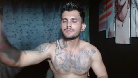 ethanjobs online show from 18, 1, 2025