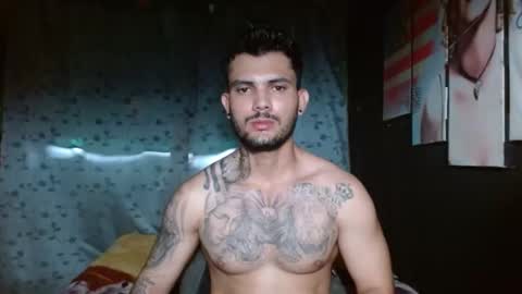 ethanjobs online show from 20, 1, 2025