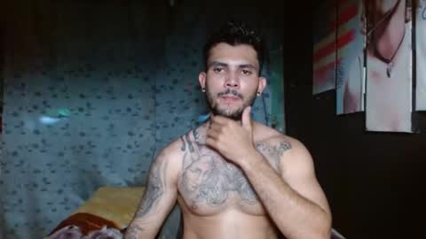 ethanjobs online show from 20, 1, 2025