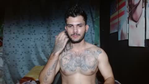 ethanjobs online show from 21, 1, 2025